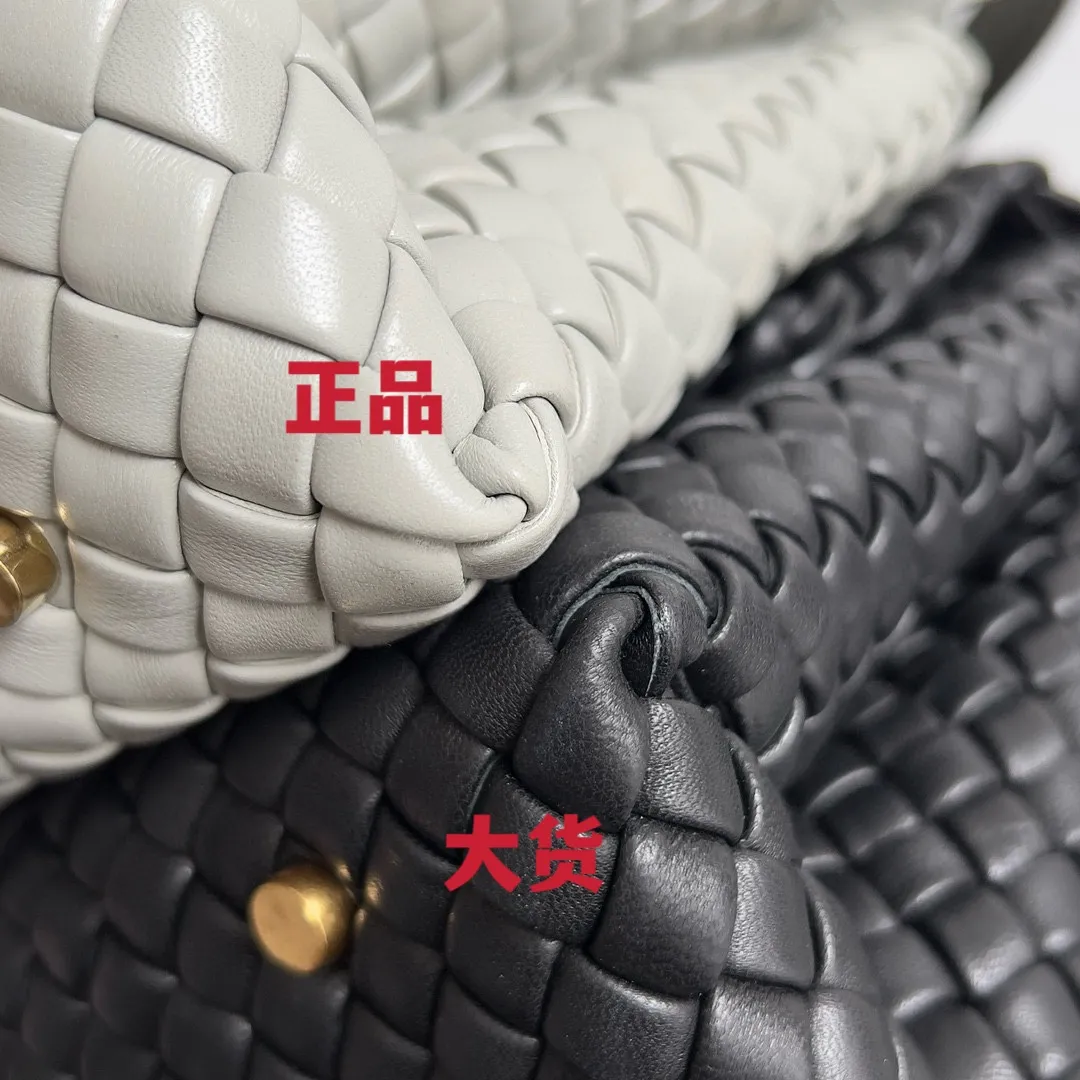 Authentic products VS bulk products, what you see is what you get, 99% of the products are authentic, batch 2320